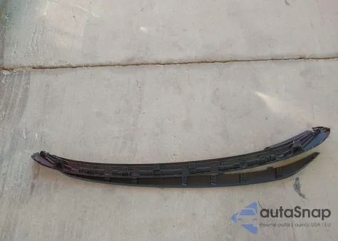 2025 Toyota Corolla Le z USA, uszkodzony, nr VIN 5YFB4MDE3SP296098